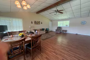 775 Pineland Shores Cir, Cross Hill, SC 29332 - Photo 34