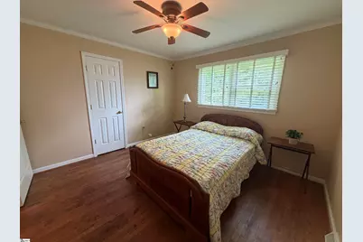 775 Pineland Shores Circle, Cross Hill, SC 29332 - Photo 24