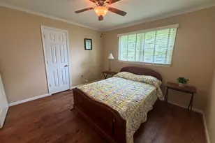 775 Pineland Shores Cir, Cross Hill, SC 29332 - Photo 24