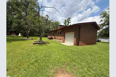 775 Pineland Shores Circle, Cross Hill, SC 29332 - Photo 6
