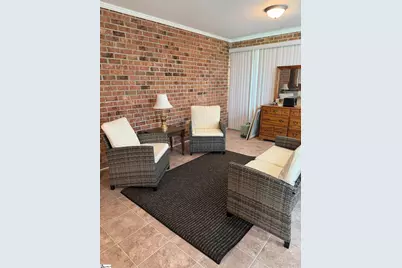 775 Pineland Shores Circle, Cross Hill, SC 29332 - Photo 22