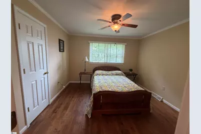 775 Pineland Shores Circle, Cross Hill, SC 29332 - Photo 26
