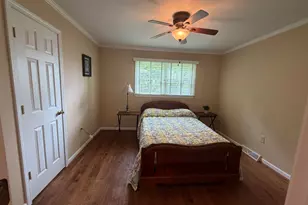 775 Pineland Shores Cir, Cross Hill, SC 29332 - Photo 26
