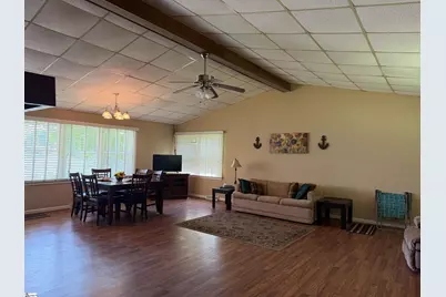 775 Pineland Shores Circle, Cross Hill, SC 29332 - Photo 32