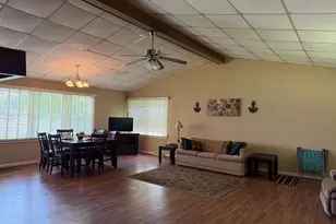775 Pineland Shores Cir, Cross Hill, SC 29332 - Photo 32