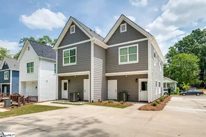 10 Howard Street, Greenville, SC 29611 - Photo 2