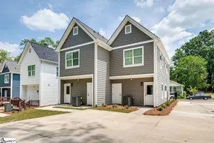 10 Howard St, Greenville, SC 29611 - Photo 2