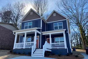 10 Howard St, Greenville, SC 29611 - Photo 16