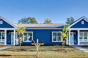 10 Howard St, Greenville, SC 29611 - Photo 22