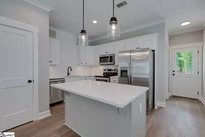 10 Howard Street, Greenville, SC 29611 - Photo 14