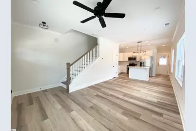 10 Howard Street, Greenville, SC 29611 - Photo 18
