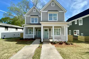 10 Howard St, Greenville, SC 29611 - Photo 20