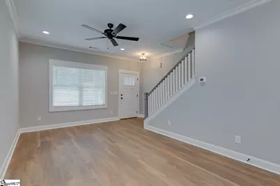 10 Howard Street, Greenville, SC 29611 - Photo 10