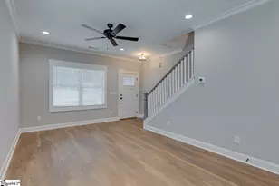 10 Howard St, Greenville, SC 29611 - Photo 10