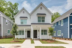 10 Howard St, Greenville, SC 29611 - Photo 6