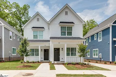 312 Gower Street, Greenville, SC 29611 - Photo 8