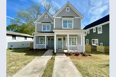 312 Gower Street, Greenville, SC 29611 - Photo 1