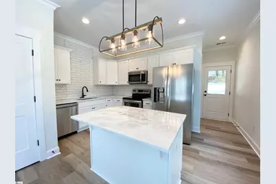 312 Gower Street, Greenville, SC 29611 - Photo 22