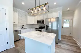 312 Gower St, Greenville, SC 29611 - Photo 22