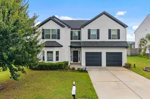 113 Calavera Dr, Simpsonville, SC 29681 - Photo 1