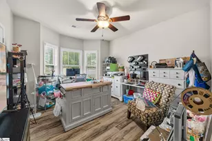 113 Calavera Dr, Simpsonville, SC 29681 - Photo 14