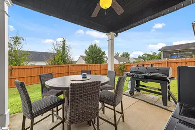 113 Calavera Drive, Simpsonville, SC 29681 - Photo 28