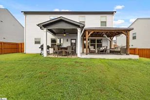 113 Calavera Dr, Simpsonville, SC 29681 - Photo 32