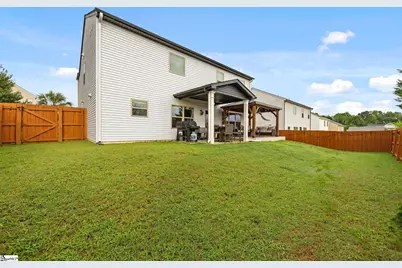 113 Calavera Drive, Simpsonville, SC 29681 - Photo 32