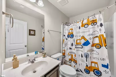 113 Calavera Drive, Simpsonville, SC 29681 - Photo 24