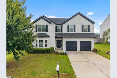 113 Calavera Drive, Simpsonville, SC 29681 - Photo 2