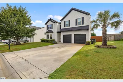 113 Calavera Drive, Simpsonville, SC 29681 - Photo 2