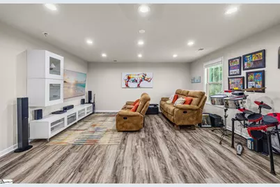 113 Calavera Drive, Simpsonville, SC 29681 - Photo 28