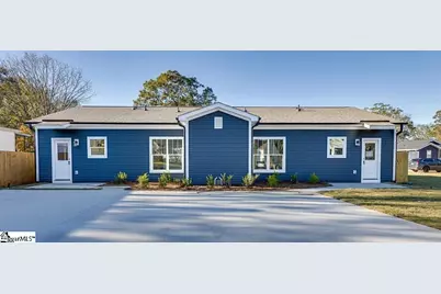 401 S Franklin Road, Greenville, SC 29611 - Photo 2