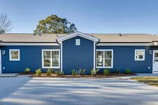 401 S Franklin Rd, Greenville, SC 29611 - Photo 2