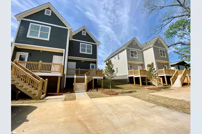 401 S Franklin Road, Greenville, SC 29611 - Photo 6