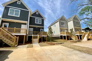 401 S Franklin Rd, Greenville, SC 29611 - Photo 6