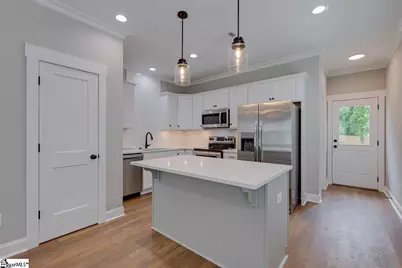 401 S Franklin Road, Greenville, SC 29611 - Photo 16