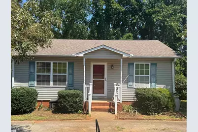 109 Everest Drive, Inman, SC 29349 - Photo 1