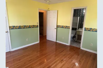 109 Everest Drive, Inman, SC 29349 - Photo 6