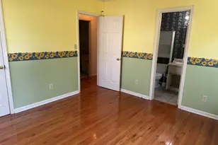 109 Everest Dr, Inman, SC 29349 - Photo 6