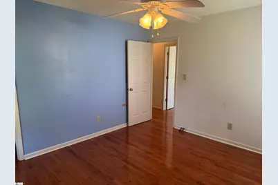 109 Everest Drive, Inman, SC 29349 - Photo 4