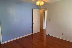 109 Everest Dr, Inman, SC 29349 - Photo 4
