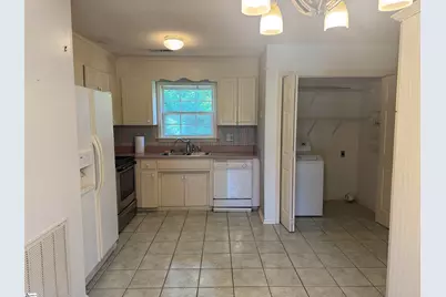 109 Everest Drive, Inman, SC 29349 - Photo 8