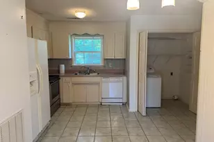 109 Everest Dr, Inman, SC 29349 - Photo 8
