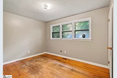 267 Gastley Drive, Clinton, SC 29325 - Photo 8