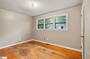 267 Gastley Dr, Clinton, SC 29325 - Photo 8