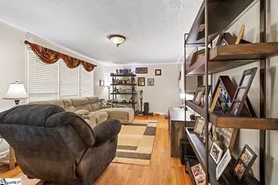 267 Gastley Drive, Clinton, SC 29325 - Photo 2