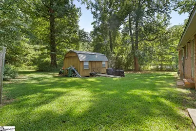 267 Gastley Drive, Clinton, SC 29325 - Photo 16