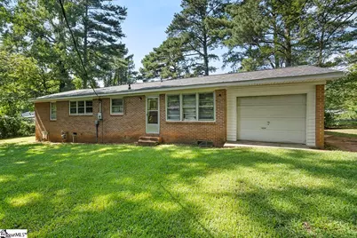 267 Gastley Drive, Clinton, SC 29325 - Photo 14