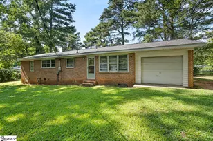267 Gastley Dr, Clinton, SC 29325 - Photo 14